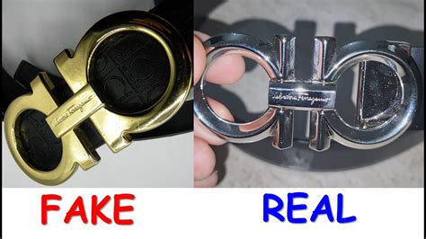 fake ferragamo belt for sale|real ferragamo belt.